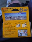Vintage Disposable Film Camera  Kodak Fun Saver Panoramic 35mm Exp 05 1997