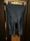 Pearl Izumi Attack Shorts Twilight Men   s Size M
