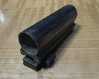 Original Swedish Mauser 96 1896 Rifle Rear Sight Assembly