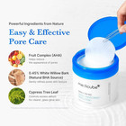 Medicube Zero Pore Pad Korean Skincare - 5 46oz 70ct  Soothing 