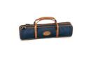 Suzuki M-37c Melodion Melodica Japan M37c Case Keyboard Harmonica 37 Keys New