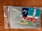 Saxophone Care Kit