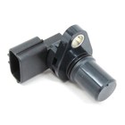 New Speed Sensor 3201-190 For Arctic Cat 650 4x4 V2 Automatic 2004 2005 2006 Us