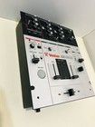 Vestax Pmc-05 Pro Sl Professional Dj Mixer