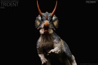 Rebor 1 35 Triceratops Horridus  trident  King