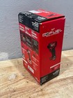 Milwaukee 2953-20 Fuel 18v Li-ion Brushless Cordless 1 4  Hex Impact Driver 4gen