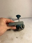 Vintage Old Antique Heddon 222 Open Face Spinning Fishing Reel Seems To Work