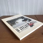  rare  Final Fantasy Vi 6 Sheet Music Book  fun Beyer  Doremi Music Publishing