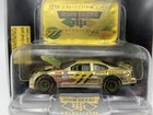 Racing Champions John Deere Motorsports Collection Series  97 Gold Free Shipping