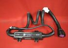 New Oem Mercury Nmea 2000 Gateway Module - Part   8m0151748   8m0165589