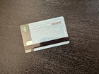 Starbucks 2017 Happy Father   s Day Coffee Gift Card