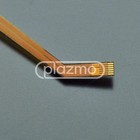 Led Backlight Replacement For 15 6  Lg Lp156wh4