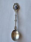 Holland Vintage Souvenir  Spoon Collectible