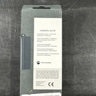 Bose Alto Lenses M l