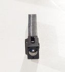5  Burnishing Ball Holder With 5 8  X 5 8  Shank