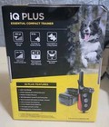 Dogtra Iq Plus Dog Training E-collar Rechargeable Waterproof 400-yard Remote