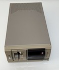Nikon Coolscan Iv Ls-40 Ed Negative Film Scanner