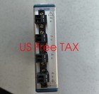National Instruments Ni 9229 Analog Input Module