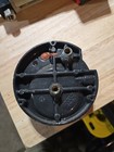 Dwyer 2003 Magnehelic Differential Pressure Gauge  3 Inches Water 15 Psig New