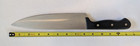 Wusthof Classic Gourmet Chef s Knife 8  4562 20cm Made In Solingen Germany
