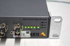 Axis P7216 16-channel Video Encoder 0542-001-03