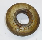 Falcon 315 Cold Cut Saw Repair Part Blade Clamp Bushing