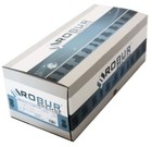 Air Brake Compressor Cylinder Head For Cummins   9115150070   9115150030