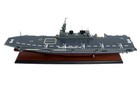 Jmsdf Js Kaga  ddh-184  - Handcrafted Model Scale 1 350