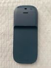 Microsoft Surface Arc Touch Mouse  Bluetooth - Cobalt Blue
