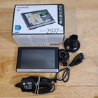 Garmin Nuvi 2597 Lmt Gps Maps