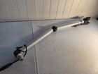 1 Yellowtec M ka Mic Arm M Broadcast Microphone Boom Arm Xlr Yt3301-xlr