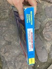 Original Vintage 2009-2010 Washington County Md Phone Book 296 Pages