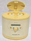 Medela Symphony 2 0 Breast Pump Hospital New Kit 441hrs Err 0   Ready For Use 