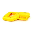 Dewalt Dw716 dw718 Miter Saw Replacement Handle Set - 624730-00