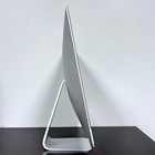 Imac 27 5k Inch Mac Desktop Core I7 - 2tb Ssd Fusion - 32gb Ram- Wrnty
