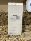 Dji Mavic Pro Car Charger - Genuine Authentic Oem New
