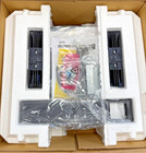 Apc Smx750c Schneider Electric Smart-ups Rack Convertible Ups W  Smartconnect