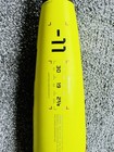 Easton Adv 360     Drop  -11  30 19     Excellent Condition     Usa Stamp     Homerun