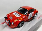 Porsche 911s Monte Carlo 1971rally  6 1 18 By Spark
