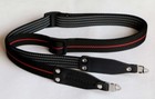 Camera Shoulder Neck Strap Belt For Kowa Six Mm