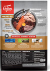 Orijen Original Grain-free Dry Cat Food  12 Lb