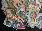 Barbados Collection 115 Different U  M Up To 2016 Era  Check Them Out 