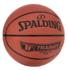 Spalding 29 5  Tf Trainer Weighted Indoor Basketball