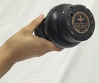 Best Brass Iburasu Iii Tron For Bone Eb3-trb