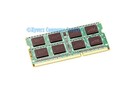 Ct51264bf160b m16fkd Oem Crucial Memory Laptop  4gb Ddr3l-1600 Sodimm  ca61 