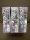 Pokemon 151 Simplified Chinese Booster Box Surprise Slim 3 0 Sealed W shrink