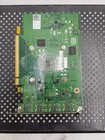 Nvidia Quadro M2000 4gb Gddr5 Graphics Card