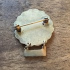 Very Rare Vintage Westlake Village Community Hospital 1  Pin - Excellent