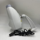 Marco Nidek Cp-770 Chart Projector W  Wall Mount Bracket Cp770