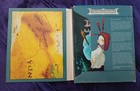 Advanced D d Dark Sun Dse2 Black Spine Adventure Box Set Tsr 2428 1993